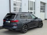 BMW X7 xDrive 40d M Sport  *VOLL*7 Sitzer*SOFT CLOSE - BMW: V