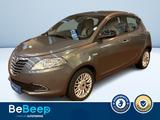 Lancia Ypsilon 1.2 8V GOLD S&S 69CV - Lancia Ypsilon: 5 Türen