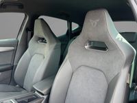 Cupra Formentor - Vorschau Bild 22