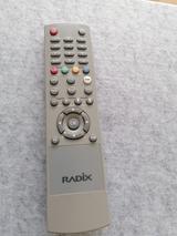 HYMER / ERIBA / HYMERCAR Tramp CL 676 GT 3,0 DCI Heckbad Einzelbetten - Offers