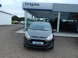 Ford B-Max B-MAX Sync Edition - gebrauchte Ford B-Max aus dem Jahr 2016