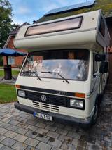 Volkswagen LT 32 Karman Distance Wide - Offers