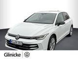 Volkswagen Golf VIII 1.5 TSI Goal NAVI, RFK, KLIMA