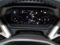 Audi Q4 e-tron - Vorschau Bild 17