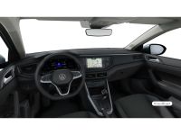Volkswagen Taigo - Vorschau Bild 10
