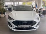 Ford Focus ST-Line MHEV+iACC+LED+RFK+PDC+NAV+DAB+LMF+ - Ford Focus: Kombi, I