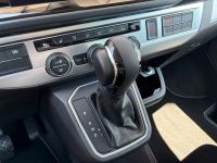 Volkswagen T6.1 Multivan EDITION 2.0 TDI DSG 4M STANDHZ AHK bei Autohaus Landmann & Maier OHG