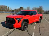 Toyota Tundra TRD PRO 5.5 Bed Cover - Toyota Tundra Neuwagen