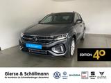 Volkswagen T-Roc R-Line 1.5 TSI DSG KAMERA+SHZ+LED PLUS