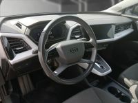 Audi Q4 e-tron - Vorschau Bild 19