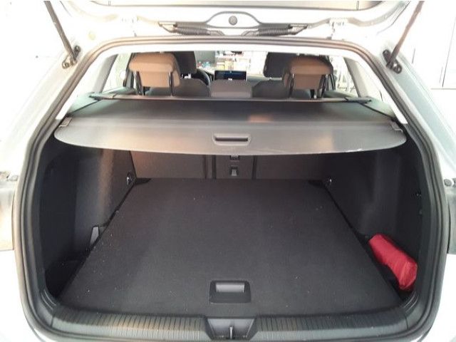 Volkswagen Golf - Bild 9