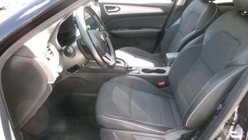 Renault Arkana - 6