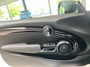 Bild 10 MINI John Cooper Works Mini 3-trg. JCW John Cooper Works Trim