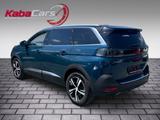 Peugeot 5008 GT-Line Navi Automatik 7-Sitzer - Auto gebraucht