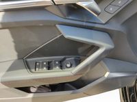 Audi S3 - Vorschau Bild 13