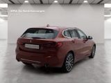 BMW 120i LiveCockpitProf Kamera Pano.Dach HiFi LED - BMW 120 in München