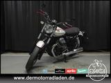 Moto Guzzi V9 Roamer / VERSAND BUNDESWEIT AB 99,- - MOTO GUZZI MOTORRAD