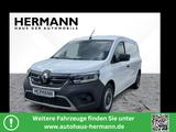 Renault Kangoo III Rapid L2 AC) Advance E-Tech Electric