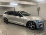Volvo V60 D4 Geartronic R Design R Design - Volvo in Trier