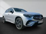 Mercedes-Benz GLC 300 e 4MATIC AMG+NIGHT+DIGITAL+360°+DISTR. - gebrauchte Mercedes-Benz GLC 300 aus dem Jahr 2024