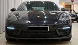 Porsche Panamera 4 E-Hybrid Platinum Edition*PDLS+ BOSE - Porsche Panamera: Edition