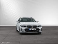 BMW 330 - Vorschau Bild 12