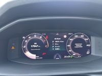 Cupra Leon - Vorschau Bild 17