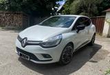 Renault Clio ENERGY TCe 120 BOSE Edition BOSE Edition - Renault Clio: Bose Edition