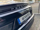 Porsche PANAMERA 4E-HYBRID|BRAUN|ACTIVE RIDE|SPORTABGAS| - Porsche Gebrauchtwagen in Mannheim
