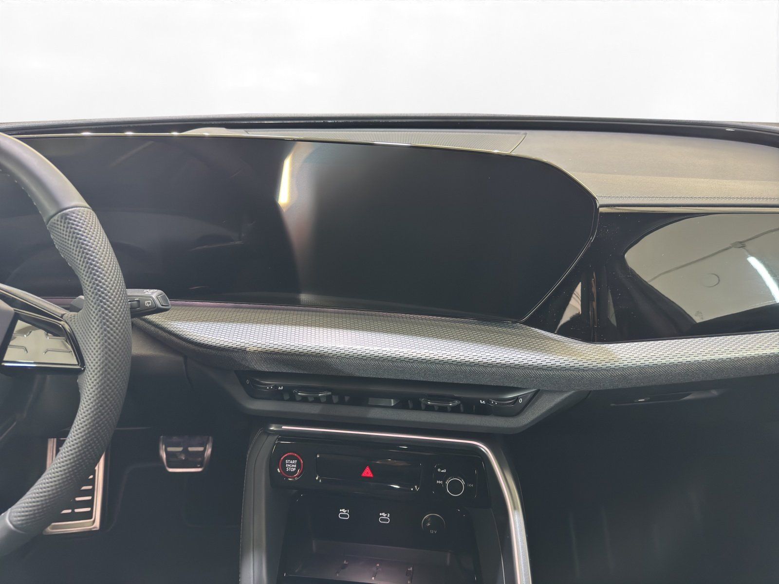 Audi Q5 - Bild 14