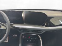 Audi Q5 - Vorschau Bild 14