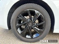 Opel Corsa - Vorschau Bild 20