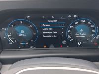 Volkswagen T7 Transporter - Vorschau Bild 9