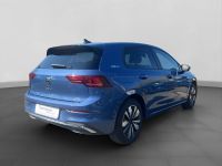 Volkswagen Golf - Vorschau Bild 3