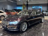 BMW M760 L i xDrive V12 Excellance M Paket B&W