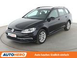 Volkswagen Golf VII 1.6 TDI Comfortline BlueMotion*NAVI*ACC - Volkswagen Golf: TDI Bluemotion