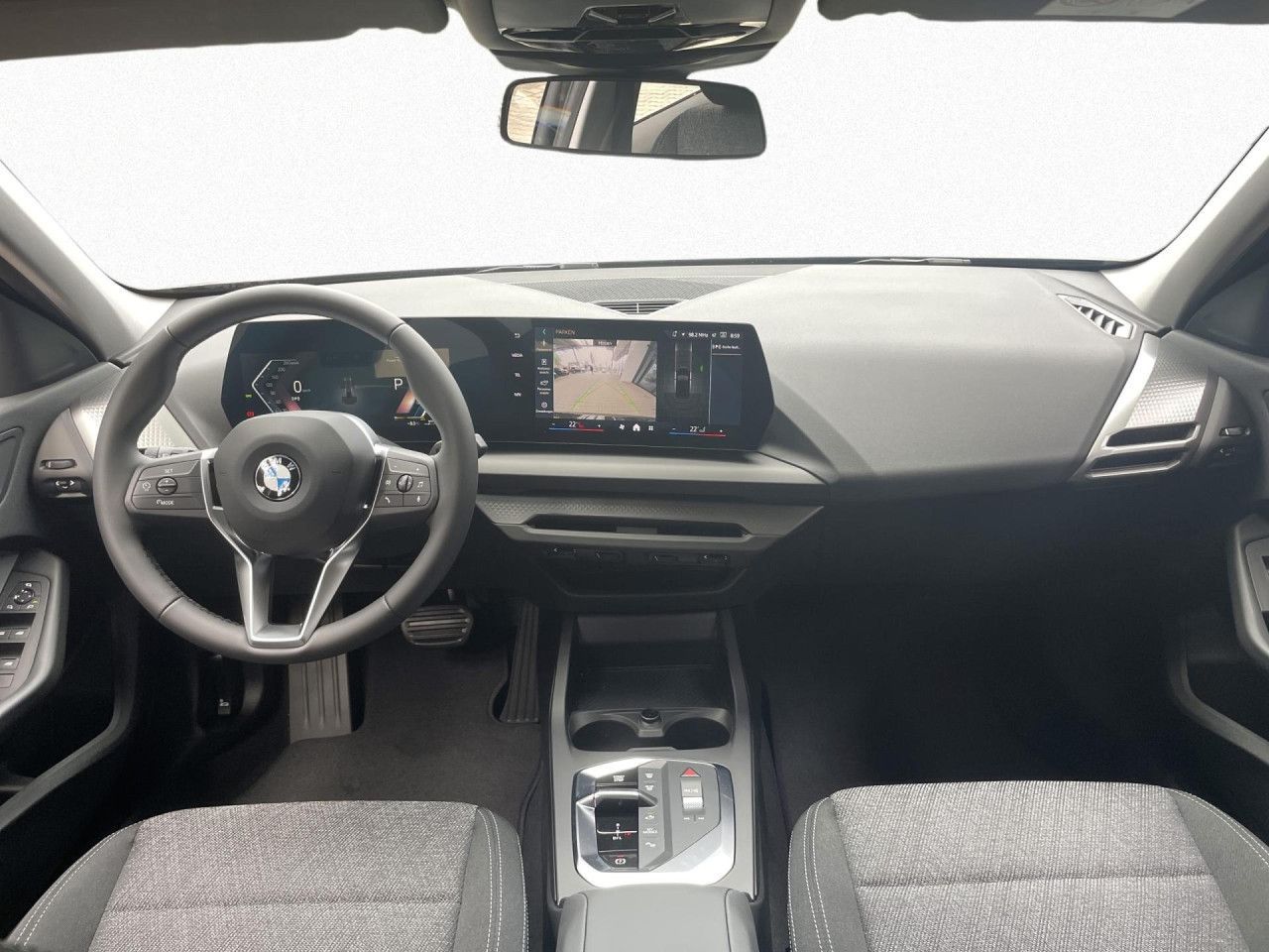 BMW 120 - Bild 11