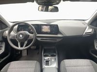 BMW 120 - Vorschau Bild 11