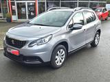 Peugeot 2008 Access PureTech 82 - Peugeot 2008 Access mit Benzin-Antrieb