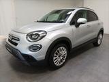 Fiat 500X 1.0 GSE Cross 4x2  Navi|CAM|LED|Tempomat - Fiat: 2.0