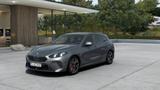 BMW 120 M Sport HUD Harman Kardon Lenkradheizung - BMW 120 Neuwagen mit Diesel-Antrieb