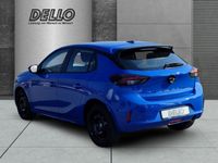 Opel Corsa - Vorschau Bild 3