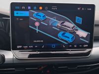 Volkswagen Golf - Vorschau Bild 16