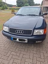 Audi 100