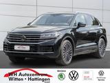 Volkswagen Touareg 3.0 TSI eHybrid 4Motion Elegance PANORAM