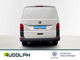 Volkswagen T6.1 Kasten 2.0 TDI KR 6-Gang AHK LED SHZ Klima  - Angebote