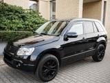 Suzuki Grand Vitara 3.2 Automatik Comfort+ 20 Jahre  - Suzuki Grand Vitara: 3.2