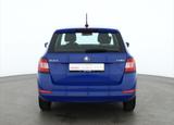 Skoda Fabia Combi 1.0 MPI Cool Plus DAB Klima USB - Skoda Fabia: Cool