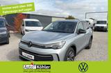Volkswagen Tiguan eTSI Energy Kamera/CarPlay/AHK/360/ACC - Volkswagen Tiguan ENERGY