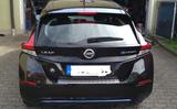 Nissan Leaf 150 PS 40kwh  Acenta ANDROID #S&S #KAMERA - Nissan: S15